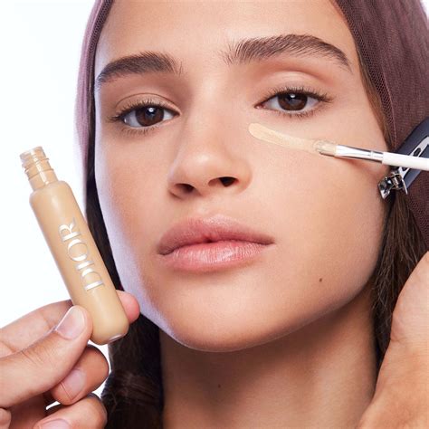 flash perfector concealer reviews